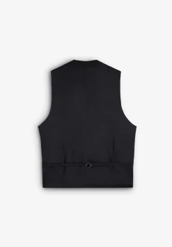 Scalpers Suits<Tuxedo