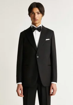 Scalpers Suits<Tuxedo