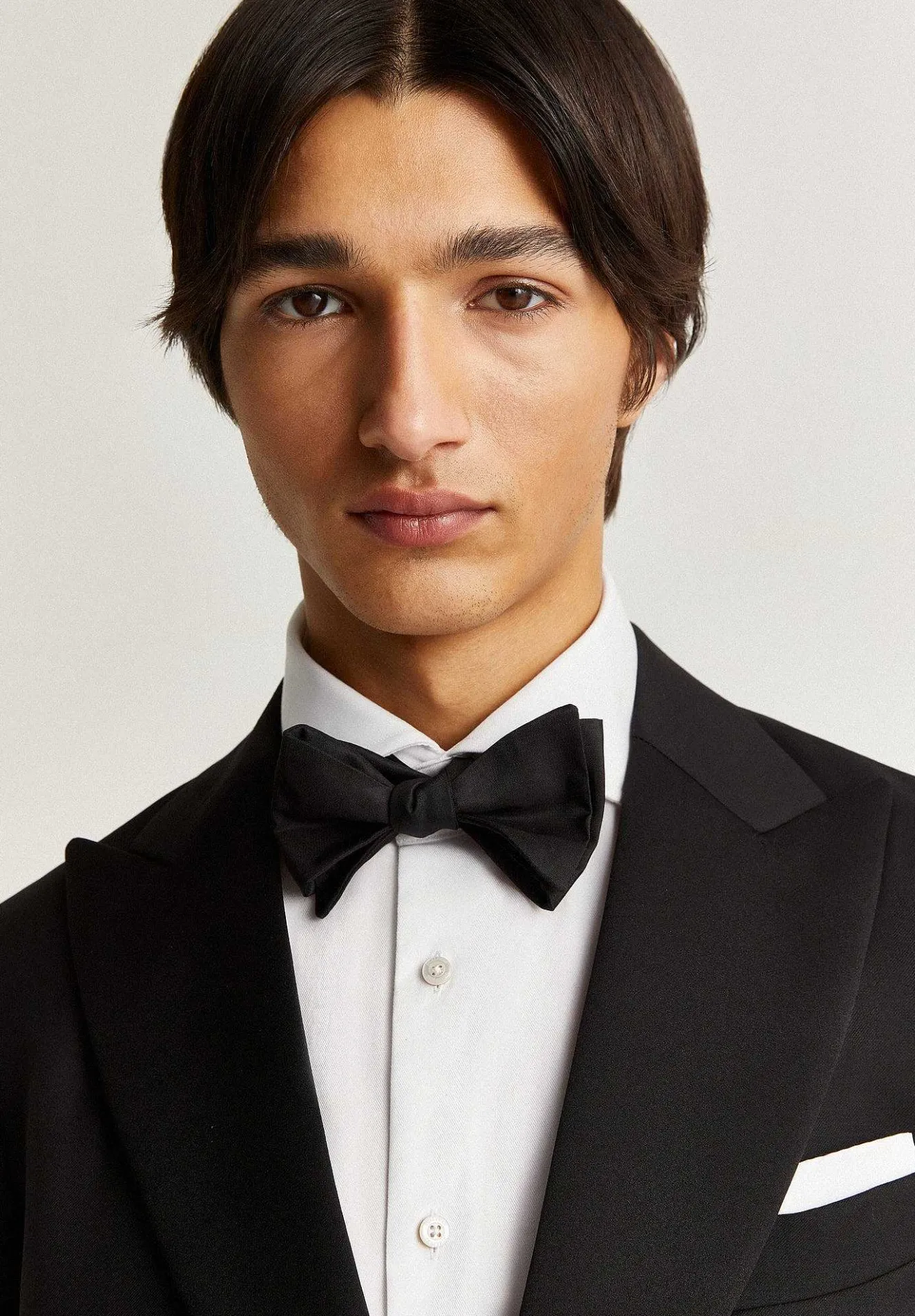 Scalpers Suits<Tuxedo