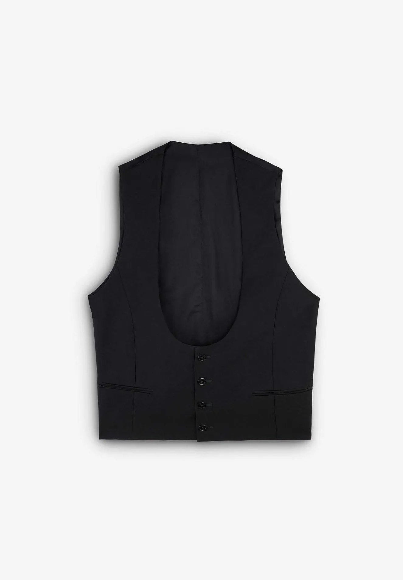 Scalpers Suits<Tuxedo