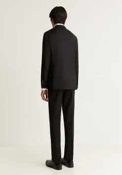 Scalpers Suits<Tuxedo