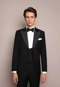 Scalpers Suits<Tuxedo Icon