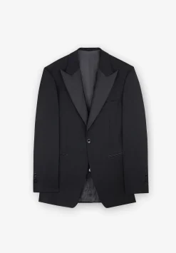 Scalpers Suits<Tuxedo Icon