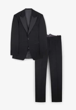 Scalpers Suits<Tuxedo Icon