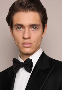 Scalpers Suits<Tuxedo Icon