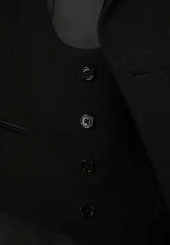 Scalpers Suits<Tuxedo Icon