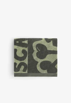 Scalpers Towels<Two-Tone Logo Towel