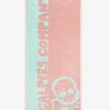 Scalpers Accessories<Two-Tone Logo Towel
