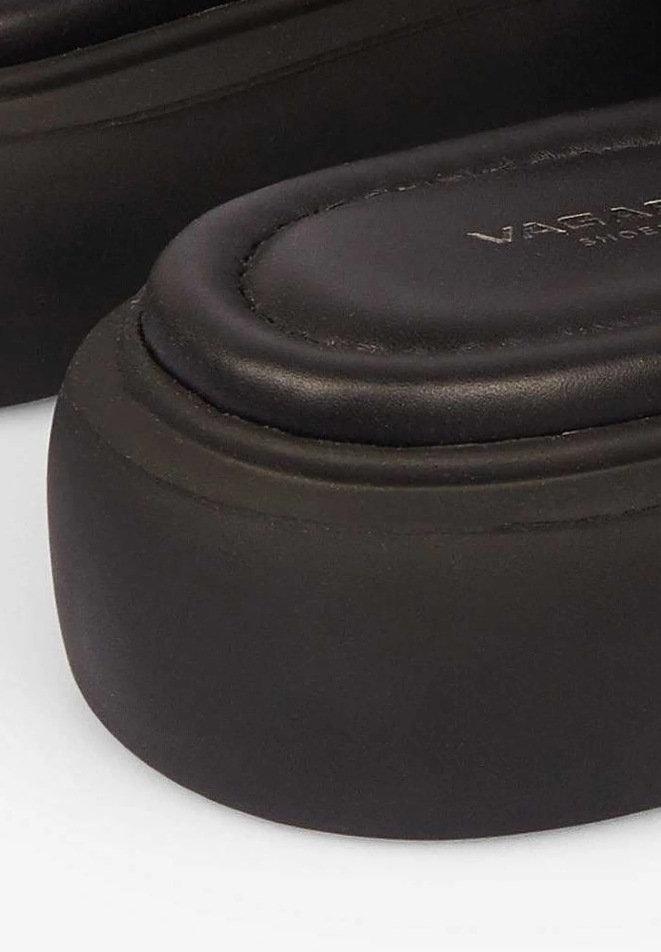 Scalpers Sandals<Vagabond | Blenda Sandals