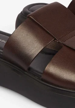 Scalpers Sandals<Vagabond | Blenda Sandals