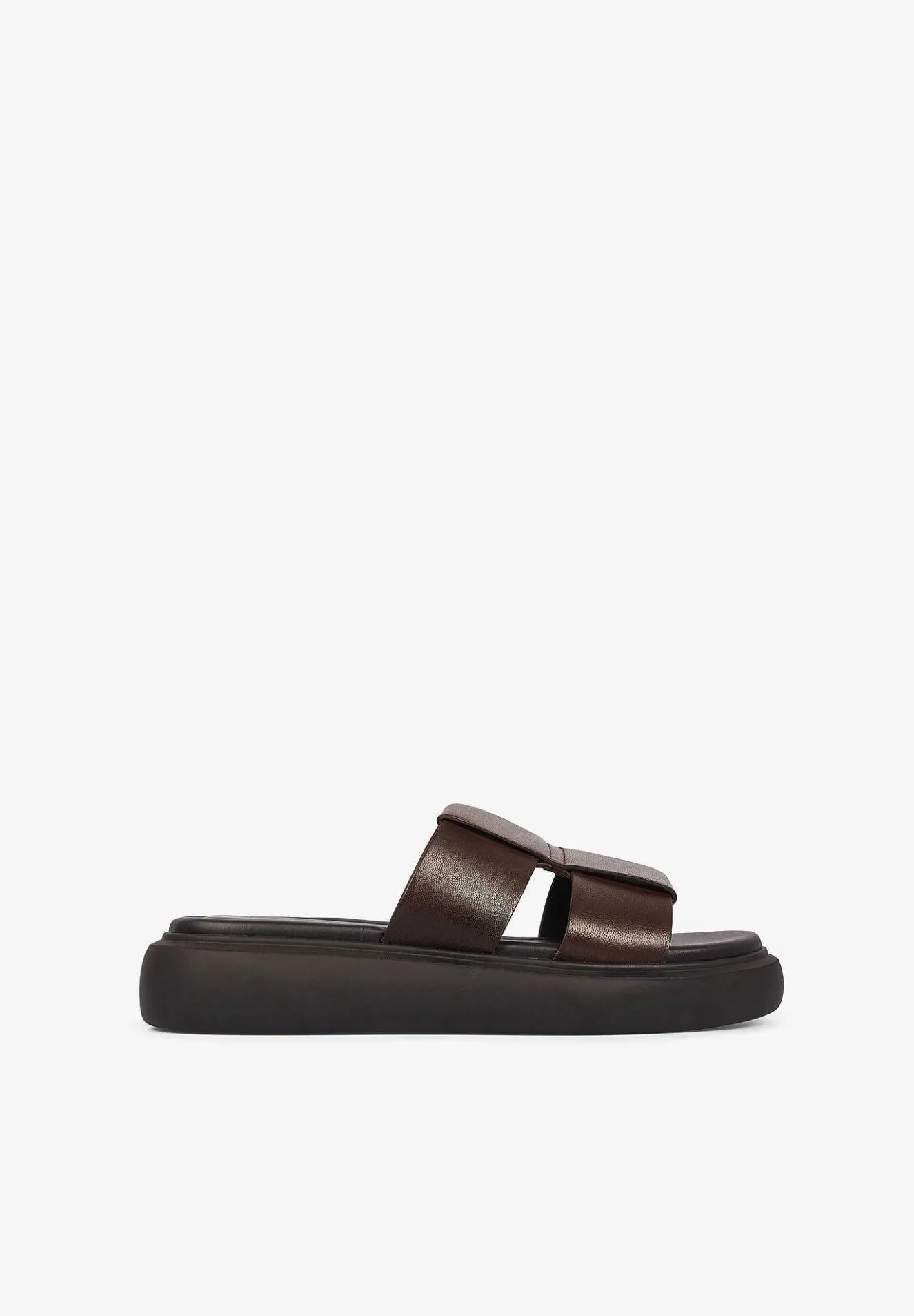 Scalpers Sandals<Vagabond | Blenda Sandals