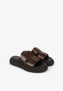 Scalpers Sandals<Vagabond | Blenda Sandals