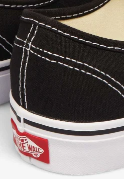 Scalpers Sneakers<Vans | Authentic Sneakers