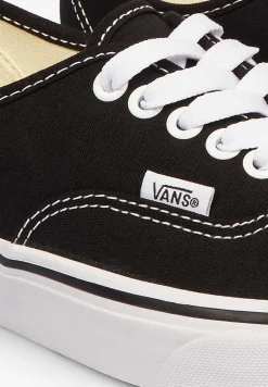 Scalpers Sneakers<Vans | Authentic Sneakers