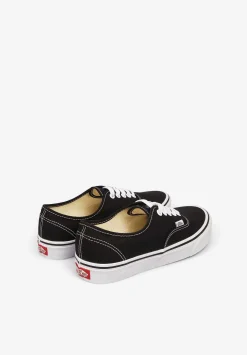Scalpers Sneakers<Vans | Authentic Sneakers