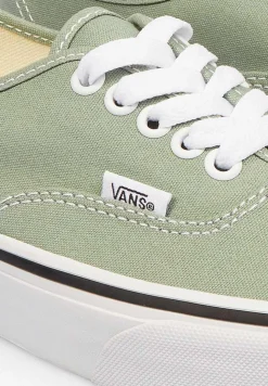 Scalpers Sneakers<Vans | Authentic Sneakers