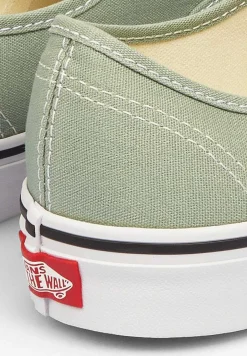 Scalpers Sneakers<Vans | Authentic Sneakers
