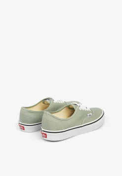Scalpers Sneakers<Vans | Authentic Sneakers