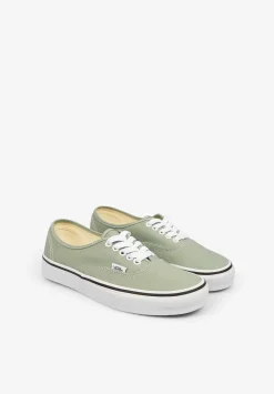 Scalpers Sneakers<Vans | Authentic Sneakers