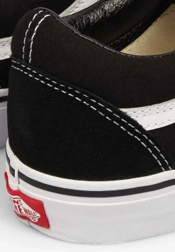 Scalpers Sneakers<Vans | Ua Old Skool Sneakers