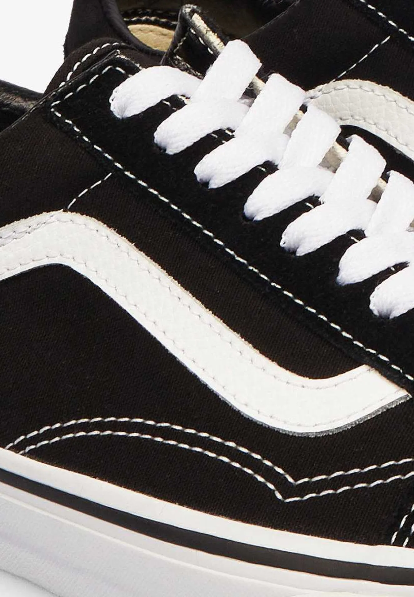 Scalpers Sneakers<Vans | Ua Old Skool Sneakers
