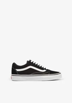Scalpers Sneakers<Vans | Ua Old Skool Sneakers