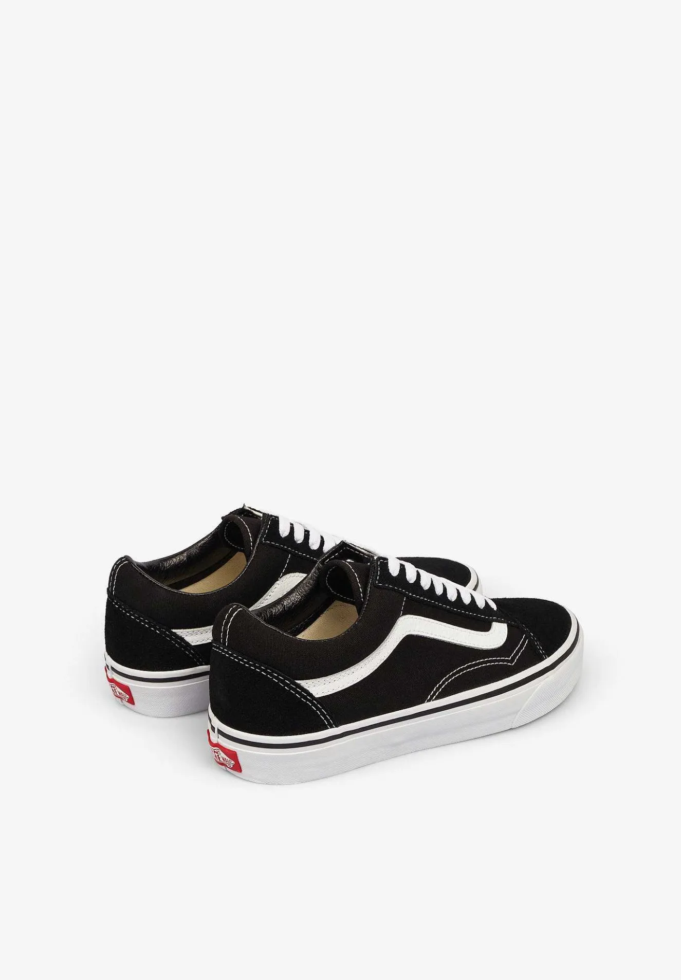 Scalpers Sneakers<Vans | Ua Old Skool Sneakers