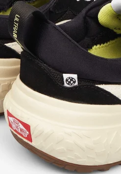Scalpers Sneakers<Vans | Ultrarange Neo Vr3 Men'S Sneakers
