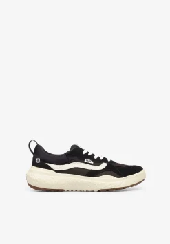Scalpers Sneakers<Vans | Ultrarange Neo Vr3 Men'S Sneakers