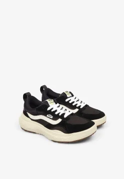 Scalpers Sneakers<Vans | Ultrarange Neo Vr3 Men'S Sneakers