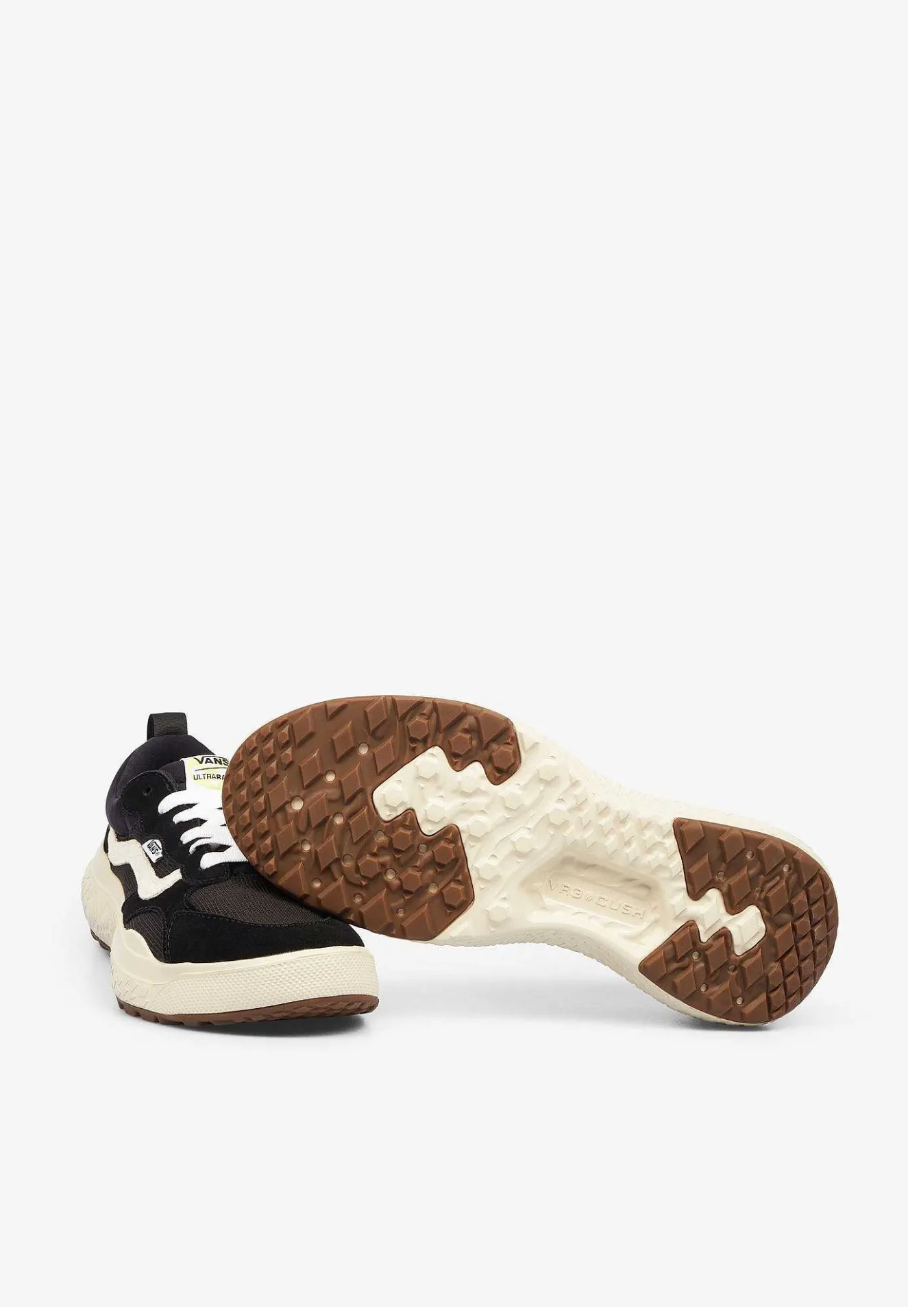 Scalpers Sneakers<Vans | Ultrarange Neo Vr3 Men'S Sneakers
