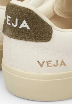 Scalpers Sneakers<Veja | Campo Chromefree Sneakers