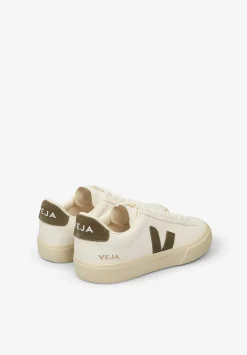 Scalpers Sneakers<Veja | Campo Chromefree Sneakers