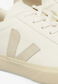 Scalpers Sneakers<Veja | Campo Chromefree Sneakers
