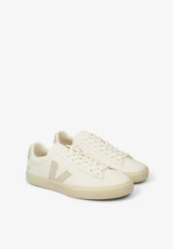 Scalpers Sneakers<Veja | Campo Chromefree Sneakers