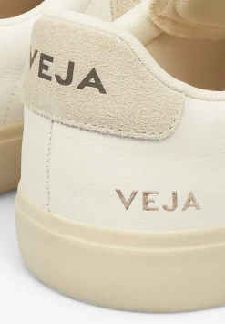 Scalpers Sneakers<Veja | Campo Chromefree Sneakers