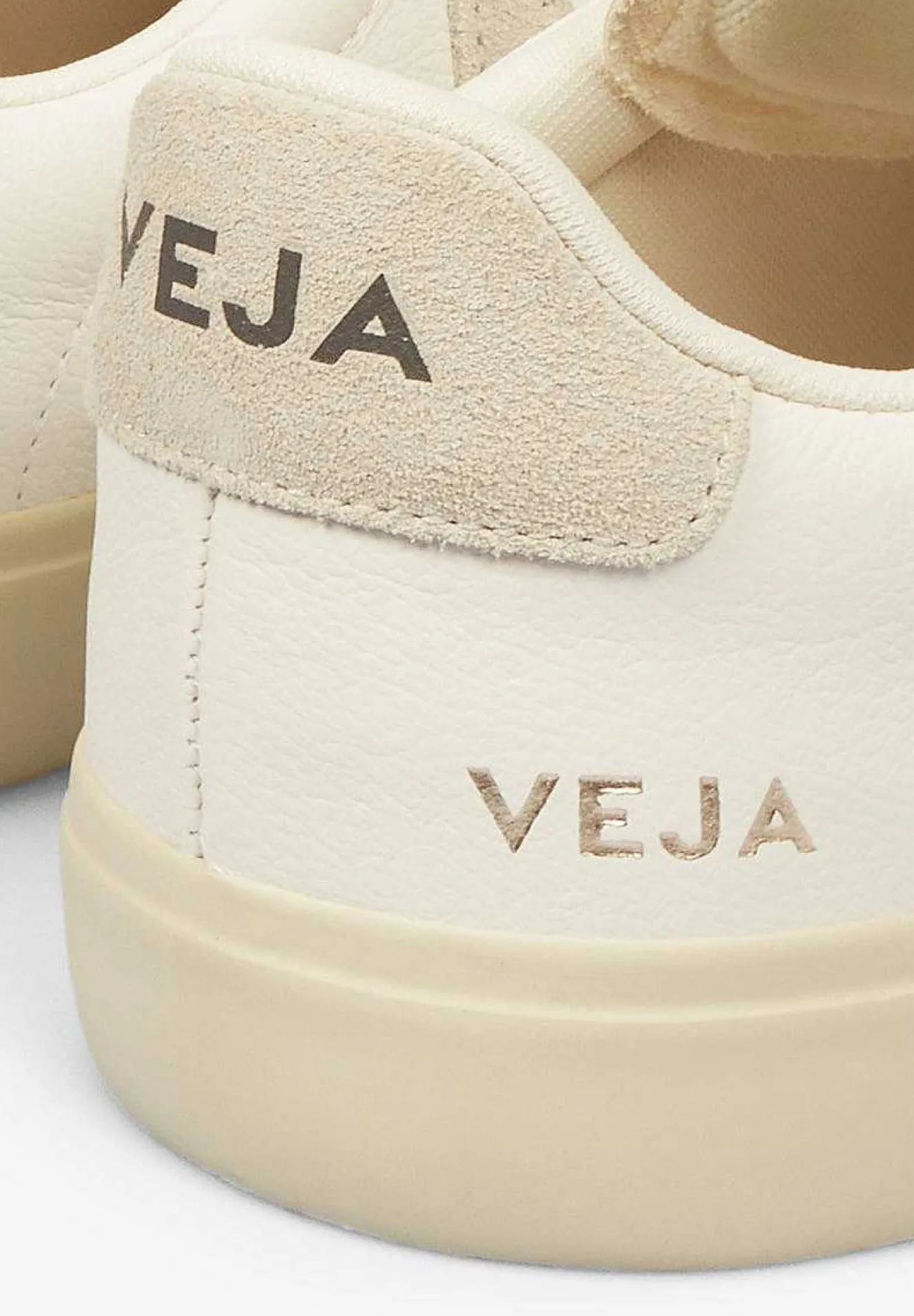 Scalpers Sneakers<Veja | Campo Chromefree Sneakers