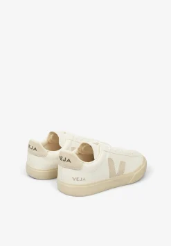 Scalpers Sneakers<Veja | Campo Chromefree Sneakers