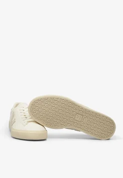 Scalpers Sneakers<Veja | Campo Chromefree Sneakers