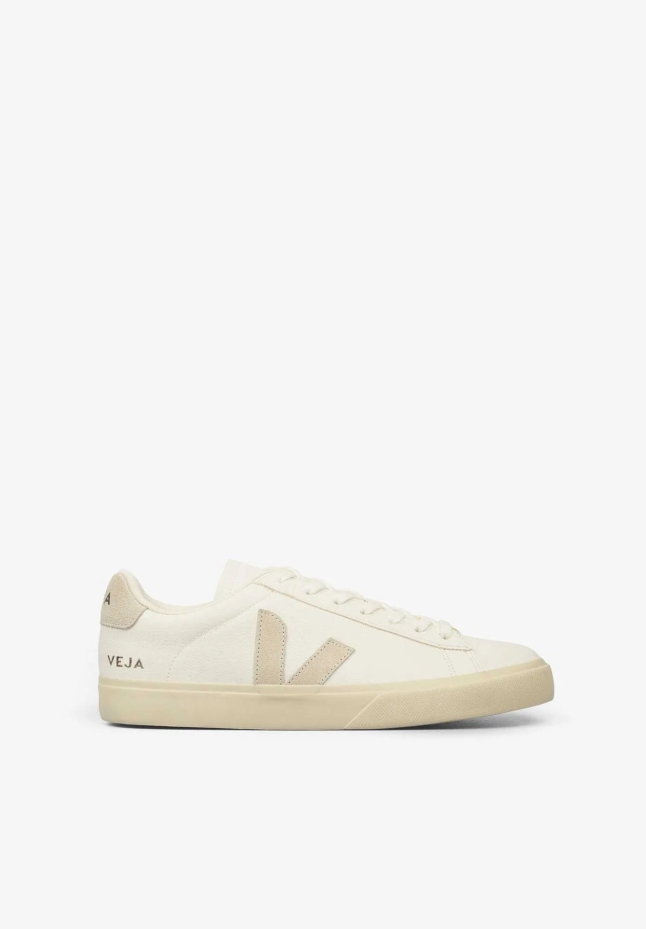 Scalpers Sneakers<Veja | Campo Chromefree Sneakers
