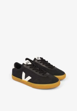 Scalpers Sneakers<Veja | Canvas Volley Sneakers