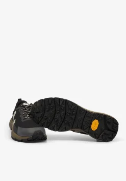 Scalpers Sneakers<Veja | Dekkan Alveomesh Men'S Sneakers