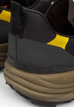 Scalpers Sneakers<Veja | Dekkan Alveomesh Men'S Sneakers