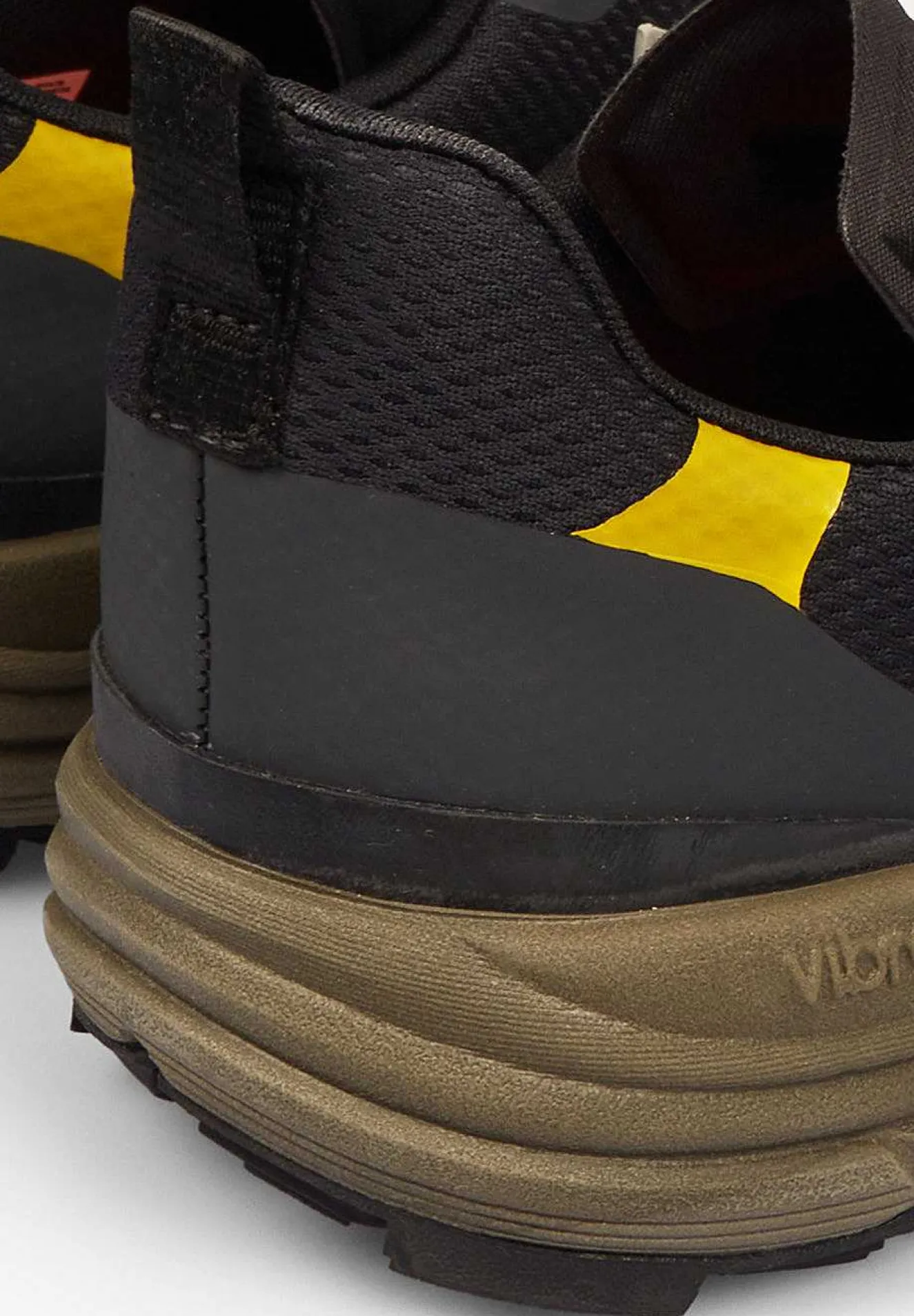 Scalpers Sneakers<Veja | Dekkan Alveomesh Men'S Sneakers
