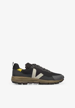 Scalpers Sneakers<Veja | Dekkan Alveomesh Men'S Sneakers