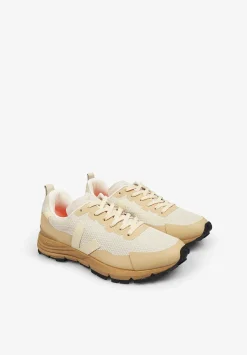 Scalpers Sneakers<Veja | Dekkan Alveomesh Sneakers