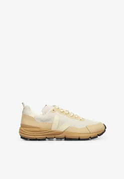 Scalpers Sneakers<Veja | Dekkan Alveomesh Sneakers