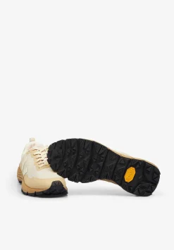 Scalpers Sneakers<Veja | Dekkan Alveomesh Sneakers
