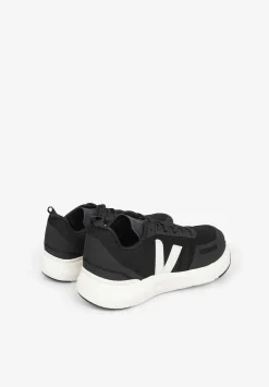 Scalpers Sneakers<Veja | Impala Women'S Sneakers