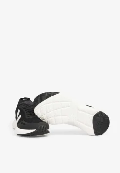 Scalpers Sneakers<Veja | Impala Women'S Sneakers